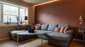 Huset på Plassen - Image 2