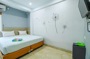 My Home Aceh - Image 2