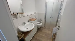 Neubau Donaublickapartments - Image 2