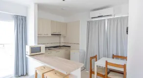 Hotel Raxa - Image 5