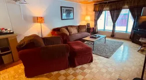 Summit River Lodge & Campsites - Image 2