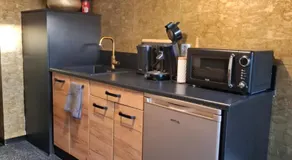B&B de Droomgaard - Image 3