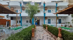 El Fayrouz Hotel - Image 3