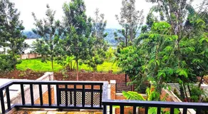 The Beautiful Kinyinya Stay - Image 3