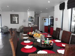 21 Kingfisher Guesthouse - Image 5