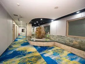 Starway Hotel（small West Lake Hotel） - Image 3