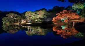 IKIDANE Residential Hotel Komagome - Image 5