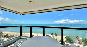Apartamento na Beira Mar de Fortaleza - Image 3