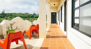 Oats B&B - Image 3