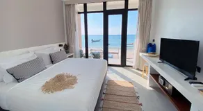 Blue Tao Beach Hotel - SHA Plus - Image 2