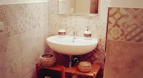 La Maison A La Mer - Image 2