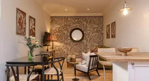 The Yard in Bath Hotel - Image 4