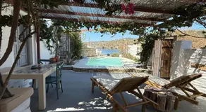 Venereum Apartments - Image 4