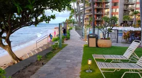 Kaanapali Shores - 943 - Image 5