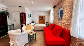 Apartments Trapula - Image 2