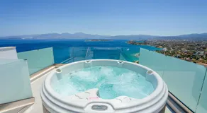 Miracle View Villas - Image 4