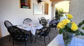 Restaurant penzion u Buchlovskeho zamku - Image 5