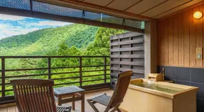 Mizunoto - Image 5