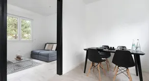 SLEEPOO - Villa Boheme 7 - Image 4
