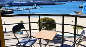 Portbeach - Image 4