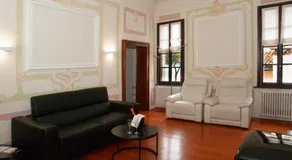 Albergo Ristorante della Posta - Image 5