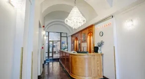 Hotel Dana 2 - Image 3