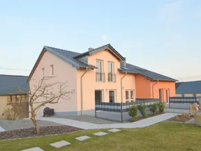 Traumhaftes Feriendomizil für Familien - Image 5