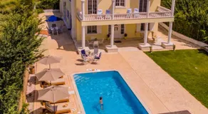 Villa Martini - Image 5