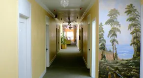 Hotel del Flores - Image 5