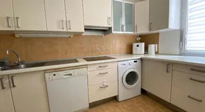 Appartement spacieux Paris Vanves Parc des expositions - Image 5