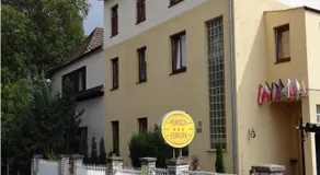 Pension Europa - Image 4