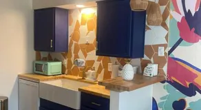 Luv Happii House - Image 3
