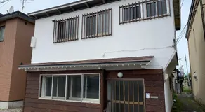 KODATEL Hakodate West Side - Image 4