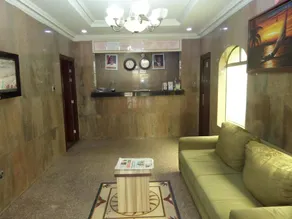 Downtown Royal Hotel (Awolowo) - Image 4