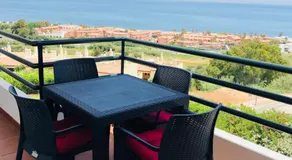 Jardines del Mar - Image 3