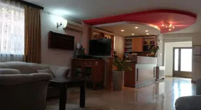 Guesthouse Mts - Image 2