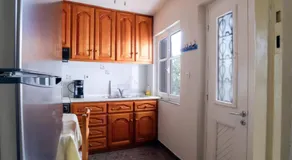 Angelina's House - Image 4