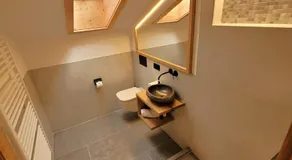 Haus Denneberg - Image 3