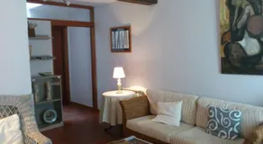 Casa Rural Ozollo - Image 2