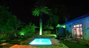Okahandja Guesthouse - Image 3