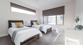 Freda Beach Haven - Image 2