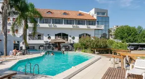 Hotel El Condado - Image 4