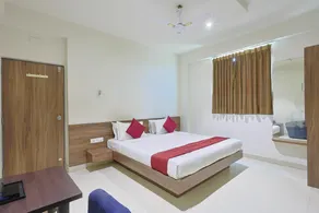 HOTEL SCINTILLA - Image 2