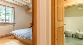 Casa Serena - vicino a Baranci e centro, fino a 4 persone - Image 4