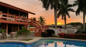 Hotel La Roca del Mar - Image 3