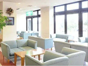 New Furano Hotel - Image 3