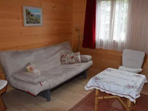 Däpp # 1 - Image 5
