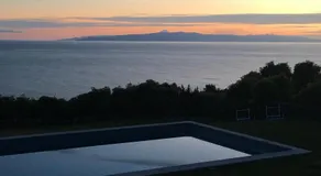 Pico da Vigia - Image 5