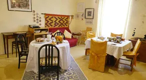 La casa di Zia Mimina - Image 2