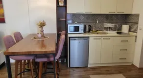 JOANDI Apartments Gevgelija - Image 4